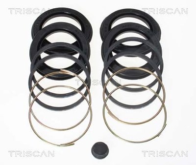 Triscan Reparatursatz, Bremssattel [Hersteller-Nr. 8170204844] für Daimler, Jaguar, Renault von TRISCAN