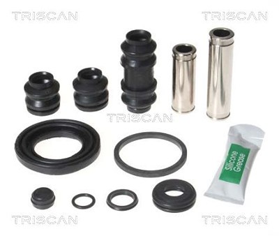 Triscan Reparatursatz, Bremssattel [Hersteller-Nr. 8170203865] für Kia von TRISCAN