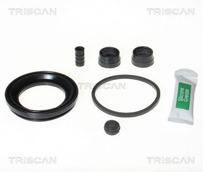 Triscan Reparatursatz, Bremssattel [Hersteller-Nr. 8170205746] für Kia von TRISCAN