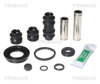 Triscan Reparatursatz, Bremssattel [Hersteller-Nr. 8170203413] für Kia von TRISCAN