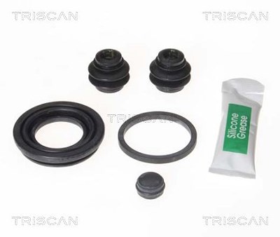 Triscan Reparatursatz, Bremssattel [Hersteller-Nr. 8170203431] für Kia von TRISCAN