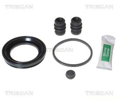 Triscan Reparatursatz, Bremssattel [Hersteller-Nr. 8170205722] für Land Rover, Volvo, Nissan von TRISCAN