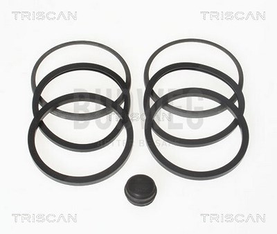 Triscan Reparatursatz, Bremssattel [Hersteller-Nr. 8170201582] für Land Rover von TRISCAN