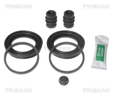 Triscan Reparatursatz, Bremssattel [Hersteller-Nr. 8170204872] für Land Rover von TRISCAN
