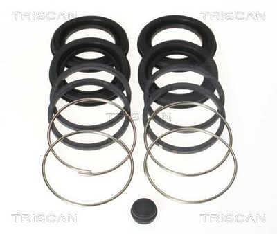 Triscan Reparatursatz, Bremssattel [Hersteller-Nr. 8170204313] für Lexus, Toyota von TRISCAN