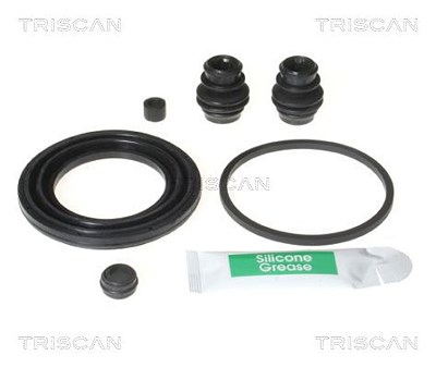 Triscan Reparatursatz, Bremssattel [Hersteller-Nr. 8170202124] für Lexus, Toyota von TRISCAN