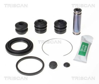 Triscan Reparatursatz, Bremssattel [Hersteller-Nr. 8170204025] für Lexus von TRISCAN