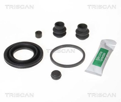 Triscan Reparatursatz, Bremssattel [Hersteller-Nr. 8170204228] für Lexus von TRISCAN