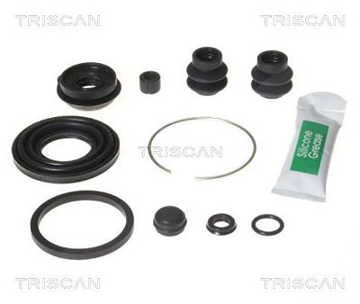 Triscan Reparatursatz, Bremssattel [Hersteller-Nr. 8170203628] für Mazda von TRISCAN