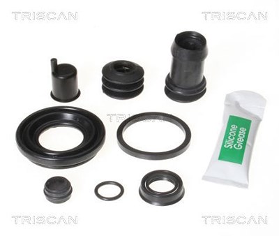 Triscan Reparatursatz, Bremssattel [Hersteller-Nr. 8170203207] für Mazda von TRISCAN