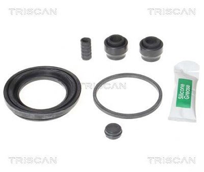 Triscan Reparatursatz, Bremssattel [Hersteller-Nr. 8170205477] für Mazda von TRISCAN
