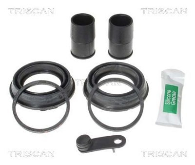 Triscan Reparatursatz, Bremssattel [Hersteller-Nr. 8170204537] für Ford, Mercedes-Benz, Volvo, VW von TRISCAN