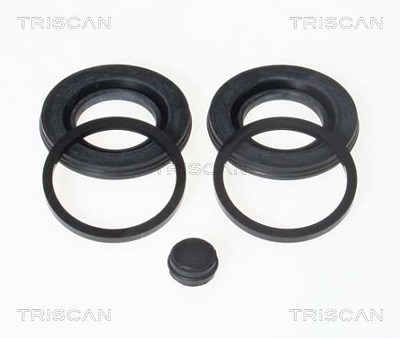 Triscan Reparatursatz, Bremssattel [Hersteller-Nr. 8170203501] für Mercedes-Benz, Opel, Saab von TRISCAN