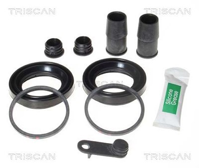Triscan Reparatursatz, Bremssattel [Hersteller-Nr. 8170204416] für Mercedes-Benz von TRISCAN