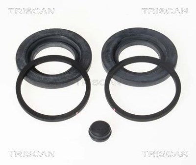 Triscan Reparatursatz, Bremssattel [Hersteller-Nr. 8170204010] für Volvo, Mercedes-Benz, Opel von TRISCAN