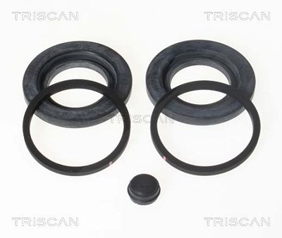 Triscan Reparatursatz, Bremssattel [Hersteller-Nr. 8170204010] für Mercedes-Benz, Opel, Volvo von TRISCAN