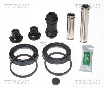 Triscan Reparatursatz, Bremssattel [Hersteller-Nr. 8170204530] für Mercedes-Benz, VW von TRISCAN