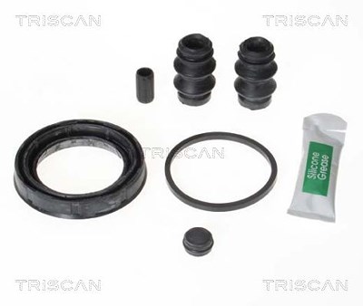 Triscan Reparatursatz, Bremssattel [Hersteller-Nr. 8170205134] für Mercedes-Benz, VW von TRISCAN