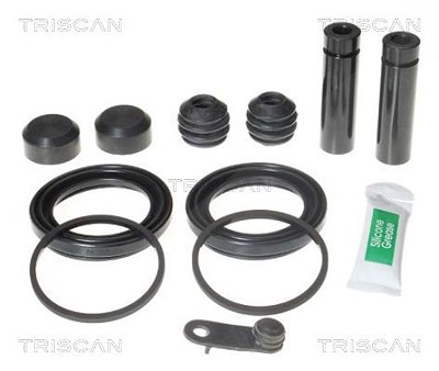 Triscan Reparatursatz, Bremssattel [Hersteller-Nr. 8170205212] für Mercedes-Benz, VW von TRISCAN