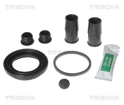 Triscan Reparatursatz, Bremssattel [Hersteller-Nr. 8170204524] für VW, Mercedes-Benz von TRISCAN