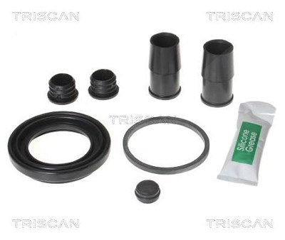 Triscan Reparatursatz, Bremssattel [Hersteller-Nr. 8170204524] für Mercedes-Benz, VW von TRISCAN