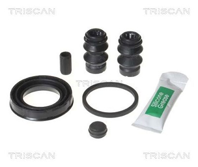 Triscan Reparatursatz, Bremssattel [Hersteller-Nr. 8170203860] für Mercedes-Benz von TRISCAN