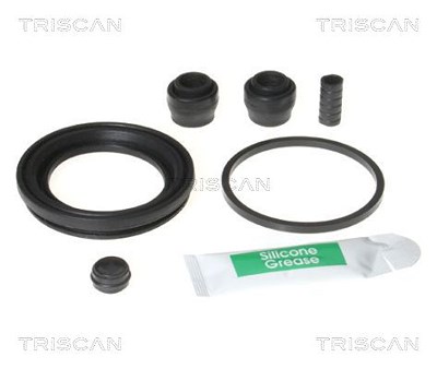 Triscan Reparatursatz, Bremssattel [Hersteller-Nr. 8170202150] für Mitsubishi von TRISCAN