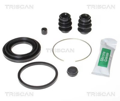 Triscan Reparatursatz, Bremssattel [Hersteller-Nr. 8170204323] für Mitsubishi von TRISCAN