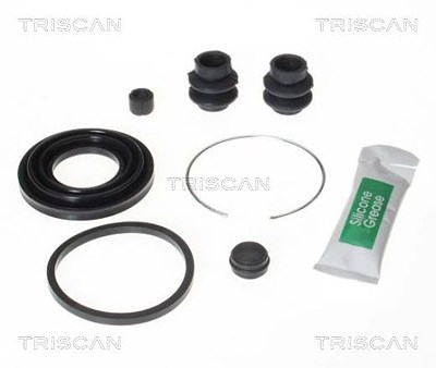 Triscan Reparatursatz, Bremssattel [Hersteller-Nr. 8170204527] für Mitsubishi von TRISCAN