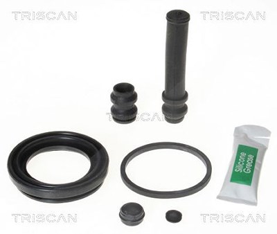 Triscan Reparatursatz, Bremssattel [Hersteller-Nr. 8170204868] für Toyota, Mitsubishi von TRISCAN