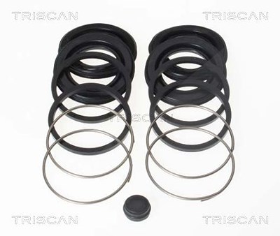 Triscan Reparatursatz, Bremssattel [Hersteller-Nr. 8170204015] für Nissan, Subaru, Toyota von TRISCAN