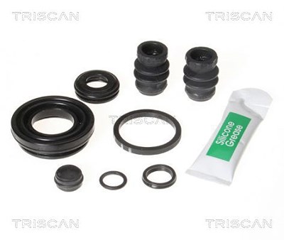 Triscan Reparatursatz, Bremssattel [Hersteller-Nr. 8170203018] für Nissan von TRISCAN