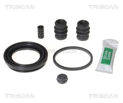 Triscan Reparatursatz, Bremssattel [Hersteller-Nr. 8170204862] für Nissan von TRISCAN