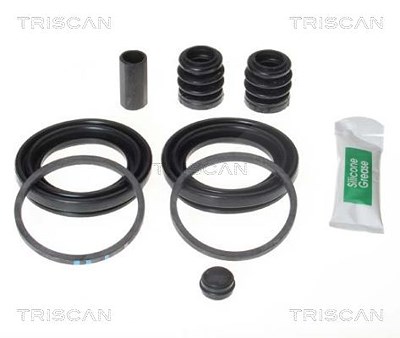 Triscan Reparatursatz, Bremssattel [Hersteller-Nr. 8170204877] für Nissan von TRISCAN