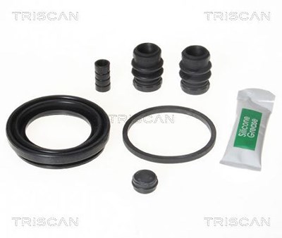 Triscan Reparatursatz, Bremssattel [Hersteller-Nr. 8170204878] für Nissan von TRISCAN