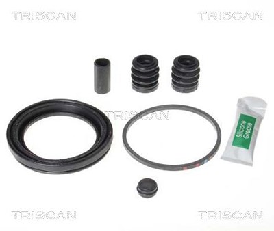 Triscan Reparatursatz, Bremssattel [Hersteller-Nr. 8170206801] für Nissan von TRISCAN