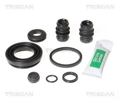 Triscan Reparatursatz, Bremssattel [Hersteller-Nr. 8170203410] für Nissan von TRISCAN