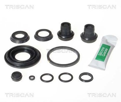 Triscan Reparatursatz, Bremssattel [Hersteller-Nr. 8170203846] für Opel von TRISCAN