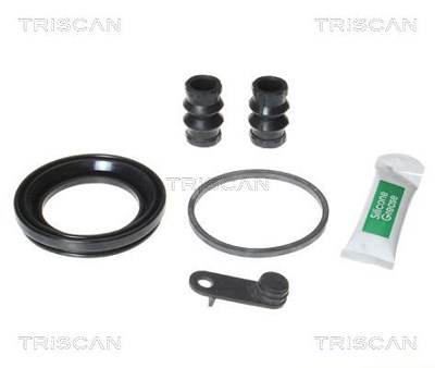 Triscan Reparatursatz, Bremssattel [Hersteller-Nr. 8170205724] für Peugeot von TRISCAN