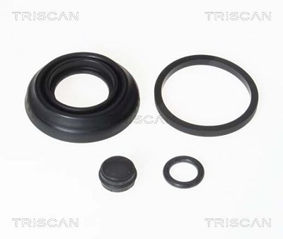 Triscan Reparatursatz, Bremssattel [Hersteller-Nr. 8170203619] für Renault von TRISCAN