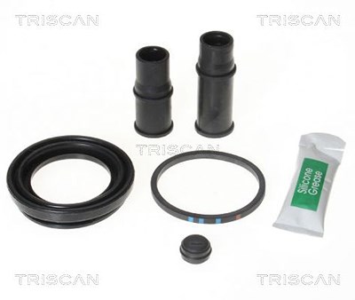 Triscan Reparatursatz, Bremssattel [Hersteller-Nr. 8170204827] für Seat, Skoda, VW von TRISCAN