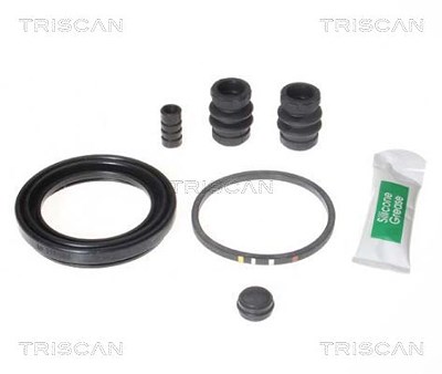 Triscan Reparatursatz, Bremssattel [Hersteller-Nr. 8170205479] für Skoda, Seat, VW von TRISCAN