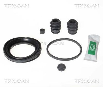 Triscan Reparatursatz, Bremssattel [Hersteller-Nr. 8170205727] für Subaru von TRISCAN