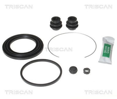Triscan Reparatursatz, Bremssattel [Hersteller-Nr. 8170206048] für Toyota von TRISCAN