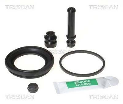 Triscan Reparatursatz, Bremssattel [Hersteller-Nr. 8170202149] für Suzuki von TRISCAN