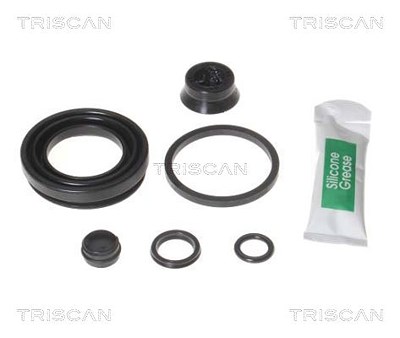 Triscan Reparatursatz, Bremssattel [Hersteller-Nr. 8170203872] für Toyota, Lexus von TRISCAN