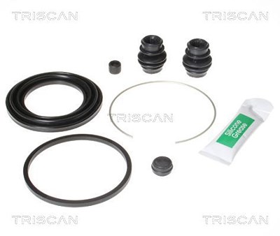 Triscan Reparatursatz, Bremssattel [Hersteller-Nr. 8170202123] für Toyota von TRISCAN