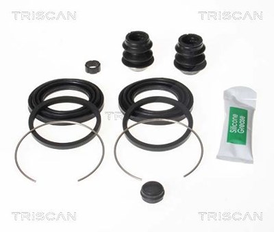 Triscan Reparatursatz, Bremssattel [Hersteller-Nr. 8170203835] für Toyota von TRISCAN