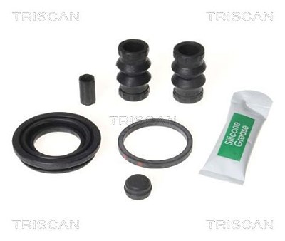 Triscan Reparatursatz, Bremssattel [Hersteller-Nr. 8170203429] für Toyota von TRISCAN