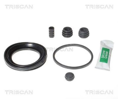 Triscan Reparatursatz, Bremssattel [Hersteller-Nr. 8170205749] für Toyota von TRISCAN